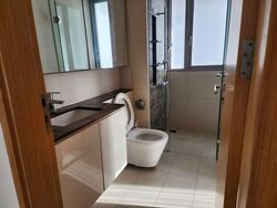 The Scala (D19), Apartment #561200321